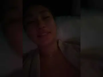 Miledy001  live sex cam