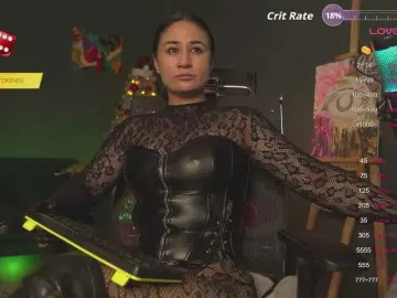 MiraWair  live sex cam