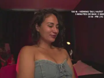 MiraWair  live sex cam