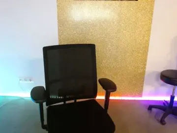 MrsEmily  live sex cam