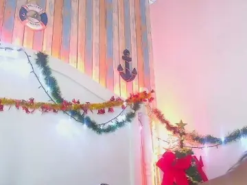 NaiaGils  live sex cam