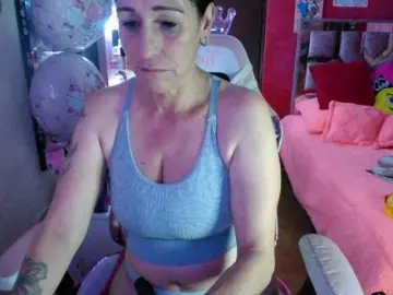 Sammy-candy  live sex cam