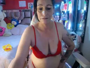 Sammy-candy  live sex cam