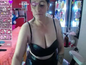 Sammy-candy  live sex cam