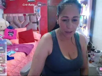 Sammy-candy  live sex cam