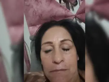 Sammy-candy  live sex cam