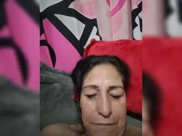 Sammy-candy  live sex cam