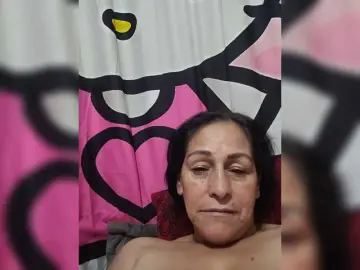 Sammy-candy  live sex cam