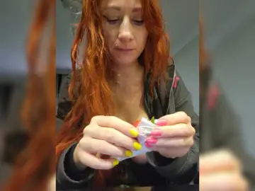 StormEva  live sex cam