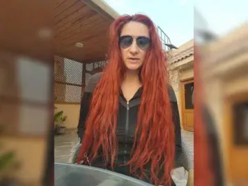 StormEva  live sex cam