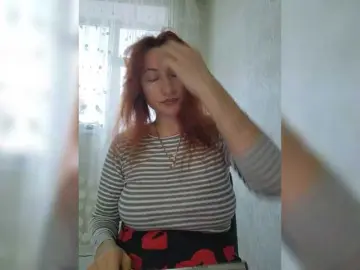 StormEva  live sex cam