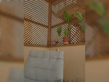 StormEva  live sex cam