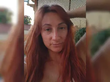 StormEva  live sex cam