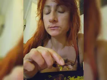 StormEva  live sex cam