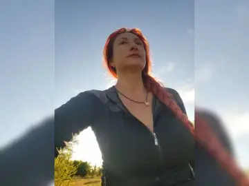 StormEva  live sex cam