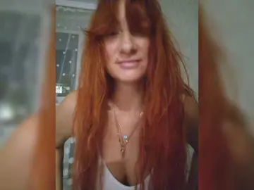 StormEva  live sex cam