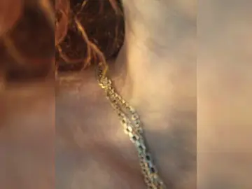StormEva  live sex cam