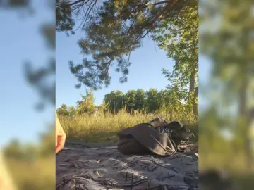 StormEva  live sex cam