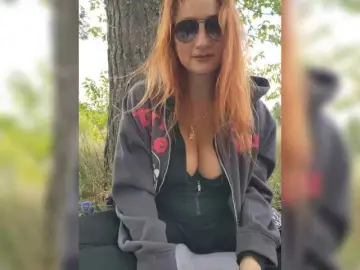 StormEva  live sex cam