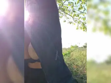 StormEva  live sex cam