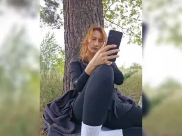 StormEva  live sex cam