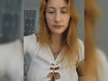 StormEva  live sex cam