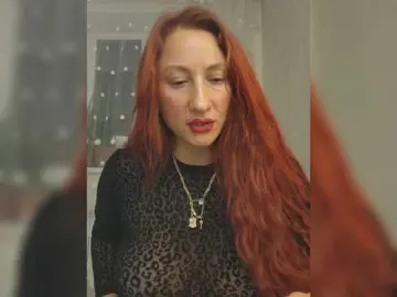 StormEva  live sex cam
