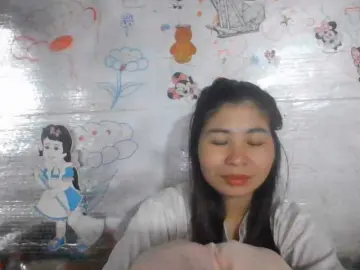 Yumi368  live sex cam