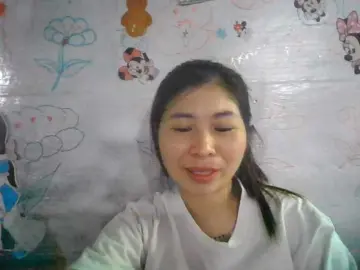 Yumi368  live sex cam