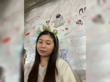 Yumi368  live sex cam