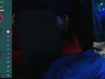 Abbinatural  live sex cam