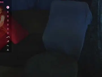 Abbinatural  live sex cam