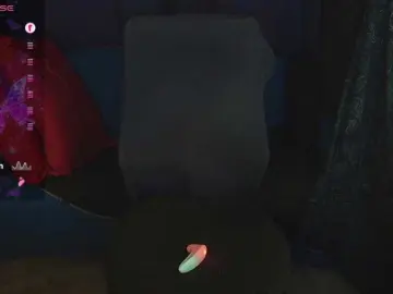 Abbinatural  live sex cam