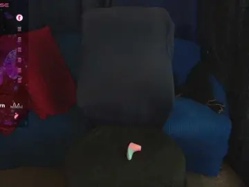 Abbinatural  live sex cam