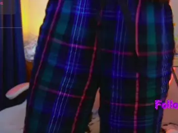 Ann-mikele  live sex cam