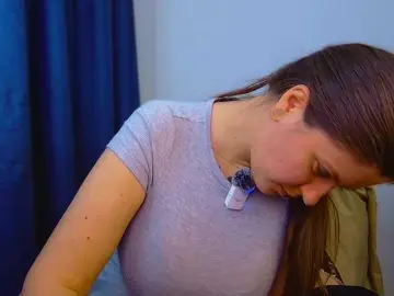 Ann-mikele  live sex cam