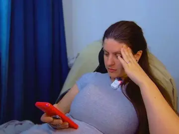 Ann-mikele  live sex cam