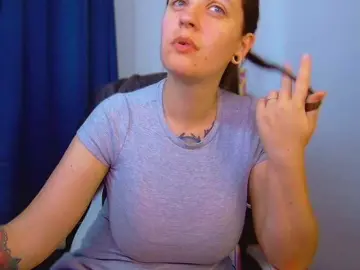 Ann-mikele  live sex cam