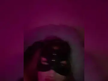 Anna12193  live sex cam