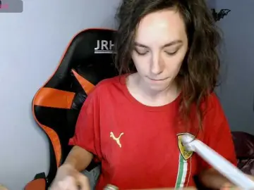 Bellaqueen0701  live sex cam