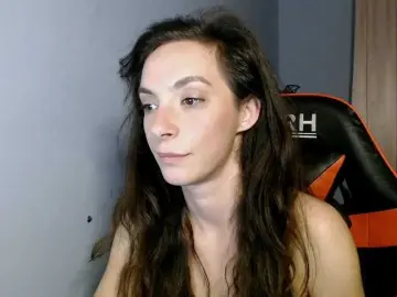 Bellaqueen0701  live sex cam