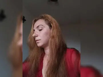 Bellaqueen0701  live sex cam