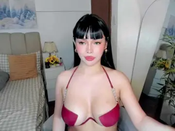 Graciellalopez  live sex cam