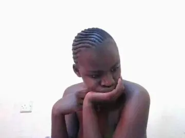 Hope-terry  live sex cam