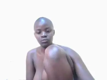 Hope-terry  live sex cam