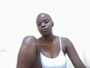 Hope-terry  live sex cam