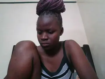 Hope-terry  live sex cam