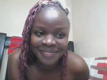 Hope-terry  live sex cam