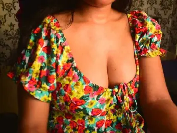 Indianpriya  live sex cam