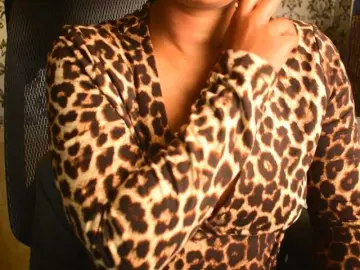 Indianpriya  live sex cam